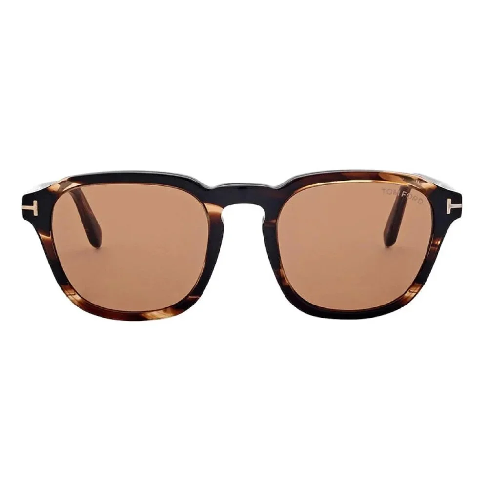 Tom Ford brand tom